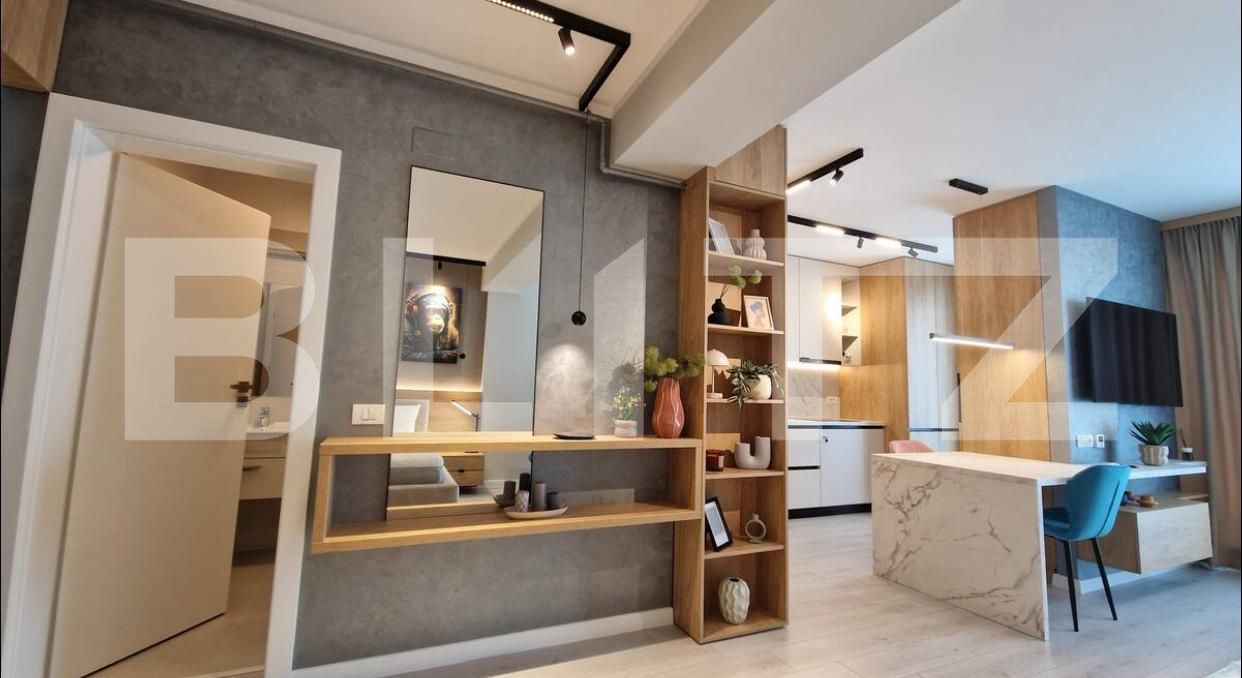 Garsonieră de vânzare Sarari - 178102AV | BLITZ Craiova | Poza14