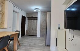 Apartament de inchiriat, 50 mp, 3 camere, zona Consul 