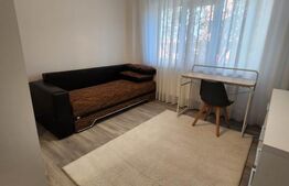 Apartament de inchiriat, 50 mp, 3 camere, zona Consul 