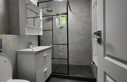 Apartament de inchiriat, 50 mp, 3 camere, zona Consul 