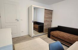 Apartament de inchiriat, 50 mp, 3 camere, zona Consul 