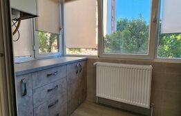 Apartament de inchiriat, 50 mp, 3 camere, zona Consul 