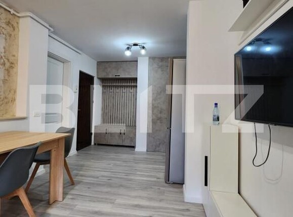 Apartament de închiriat 3 camere Brazda lui Novac - 178103AI | BLITZ Craiova | Poza7