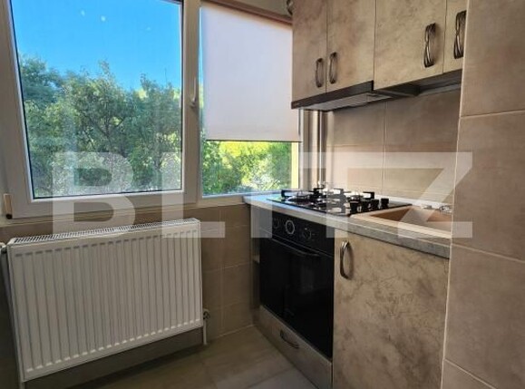 Apartament de închiriat 3 camere Brazda lui Novac - 178103AI | BLITZ Craiova | Poza8