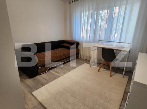 Apartament de închiriat 3 camere Brazda lui Novac - 178103AI | BLITZ Craiova | Poza4