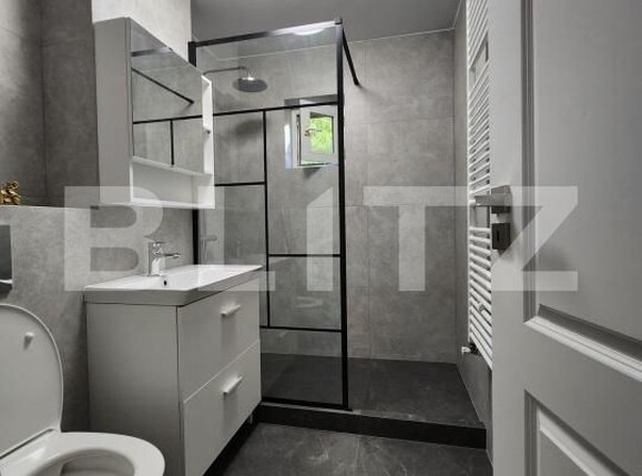 Apartament de închiriat 3 camere Brazda lui Novac - 178103AI | BLITZ Craiova | Poza10