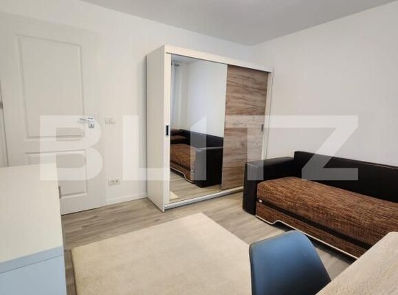 Apartament de închiriat 3 camere Brazda lui Novac - 178103AI | BLITZ Craiova | Poza3