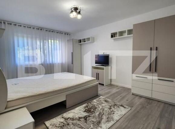 Apartament de închiriat 3 camere Brazda lui Novac - 178103AI | BLITZ Craiova | Poza2