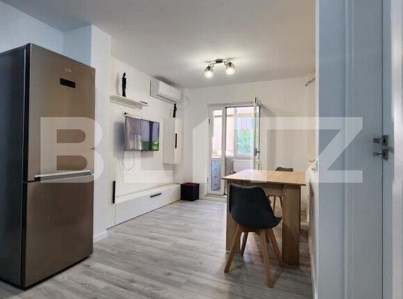 Apartament de închiriat 3 camere Brazda lui Novac - 178103AI | BLITZ Craiova | Poza5