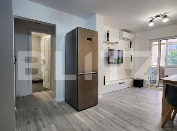 Apartament de închiriat 3 camere Brazda lui Novac - 178103AI | BLITZ Craiova | Poza6