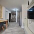 Apartament de închiriat 3 camere Brazda lui Novac - 178103AI - Poza 10 din 10 | BLITZ Craiova | Poza6
