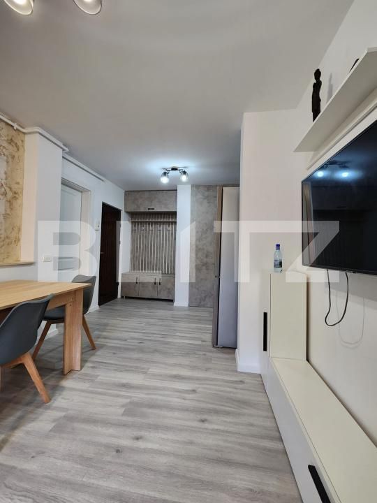 Apartament de închiriat 3 camere Brazda lui Novac - 178103AI | BLITZ Craiova | Poza7