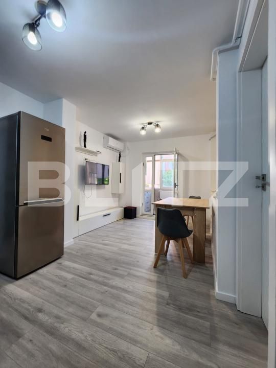 Apartament de închiriat 3 camere Brazda lui Novac - 178103AI | BLITZ Craiova | Poza5