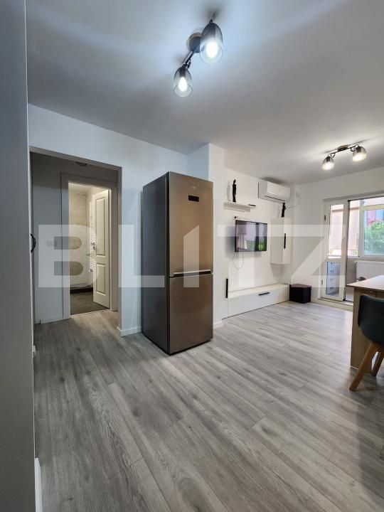 Apartament de închiriat 3 camere Brazda lui Novac - 178103AI | BLITZ Craiova | Poza6