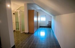 Casa 250 mp utili, 1450 mp teren, zona Balta Verde