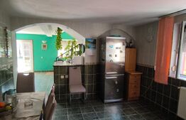 Casa 250 mp utili, 1450 mp teren, zona Balta Verde