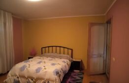 Casa 250 mp utili, 1450 mp teren, zona Balta Verde