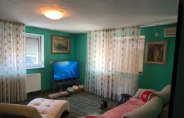 Casa 250 mp utili, 1450 mp teren, zona Balta Verde