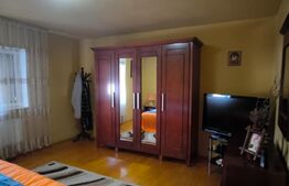 Casa 250 mp utili, 1450 mp teren, zona Balta Verde