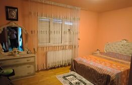 Casa 250 mp utili, 1450 mp teren, zona Balta Verde