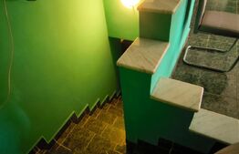 Casa 250 mp utili, 1450 mp teren, zona Balta Verde