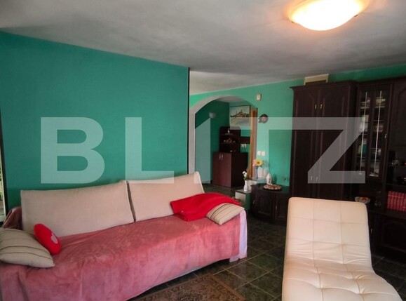 Casa de vânzare 7 camere Sud - 178104CV | BLITZ Craiova | Poza7