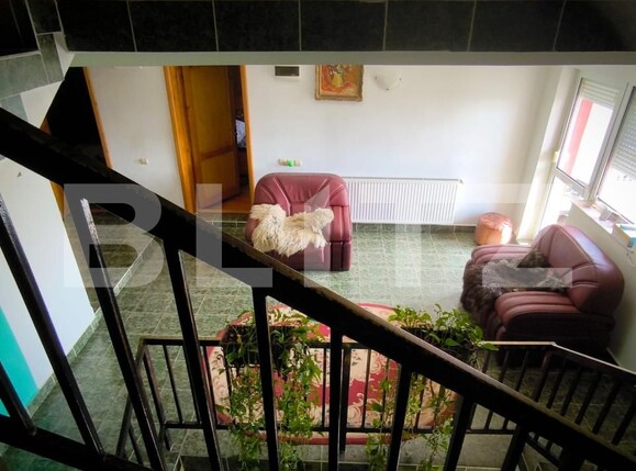Casa de vânzare 7 camere Sud - 178104CV | BLITZ Craiova | Poza24