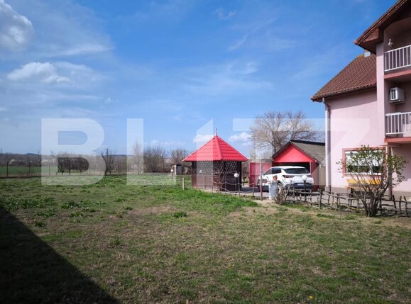 Casa de vânzare 7 camere Sud - 178104CV | BLITZ Craiova | Poza4