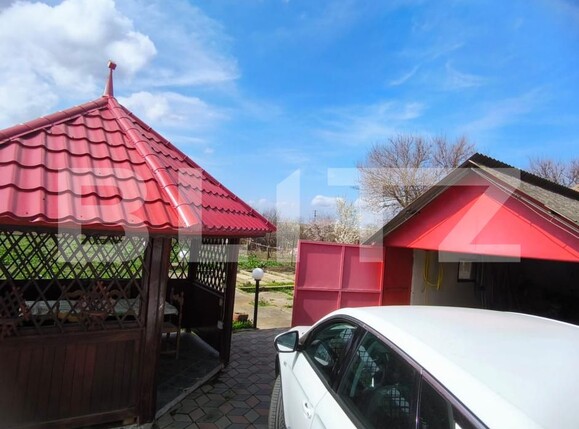Casa de vânzare 7 camere Sud - 178104CV | BLITZ Craiova | Poza3