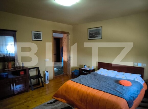 Casa de vânzare 7 camere Sud - 178104CV | BLITZ Craiova | Poza11