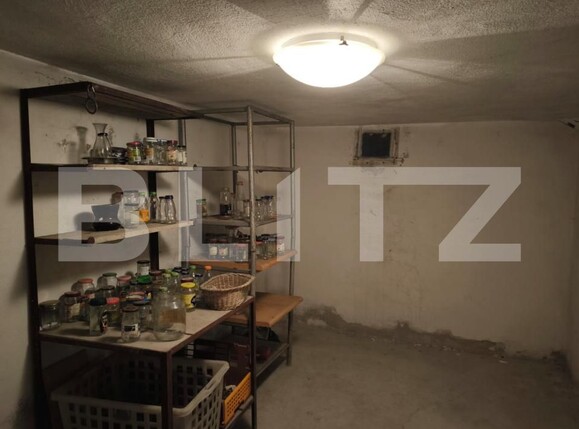 Casa de vânzare 7 camere Sud - 178104CV | BLITZ Craiova | Poza22