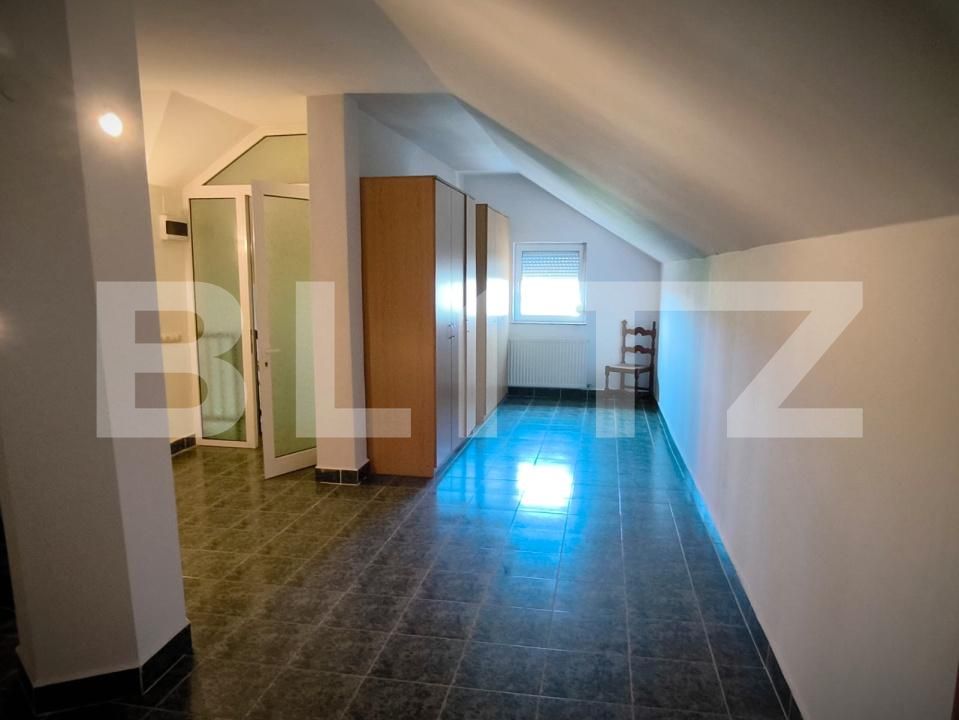 Casa de vânzare 7 camere Sud - 178104CV | BLITZ Craiova | Poza25