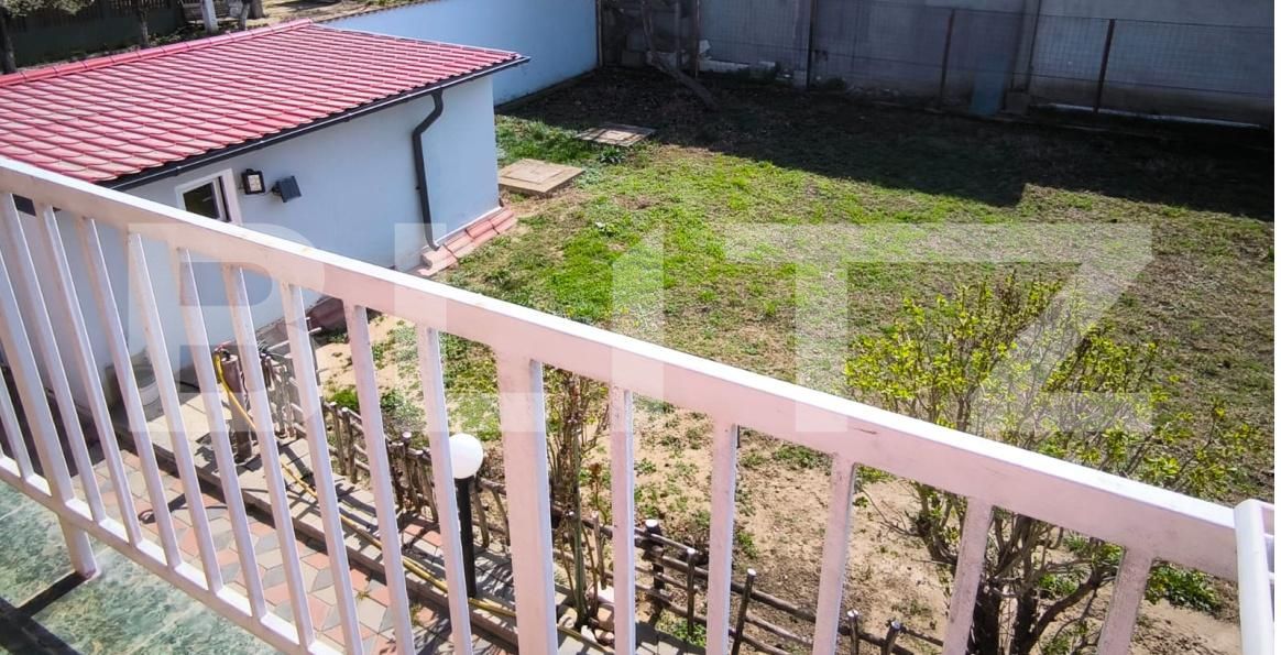 Casa de vânzare 7 camere Sud - 178104CV | BLITZ Craiova | Poza23