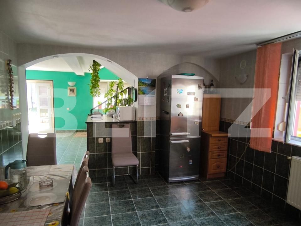 Casa de vânzare 7 camere Sud - 178104CV | BLITZ Craiova | Poza8