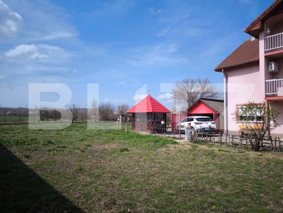 Casa de vânzare 7 camere Sud - 178104CV | BLITZ Craiova | Poza12