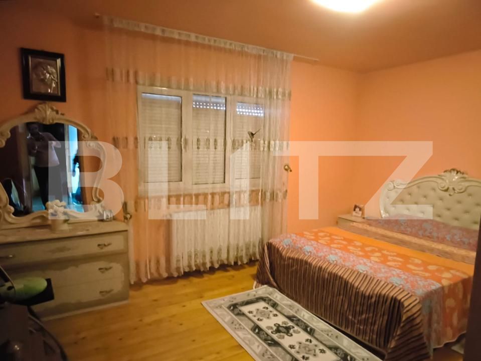 Casa de vânzare 7 camere Sud - 178104CV | BLITZ Craiova | Poza2