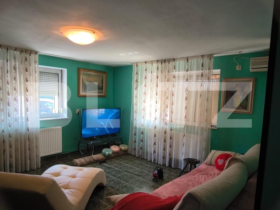 Casa de vânzare 7 camere Sud - 178104CV | BLITZ Craiova | Poza6