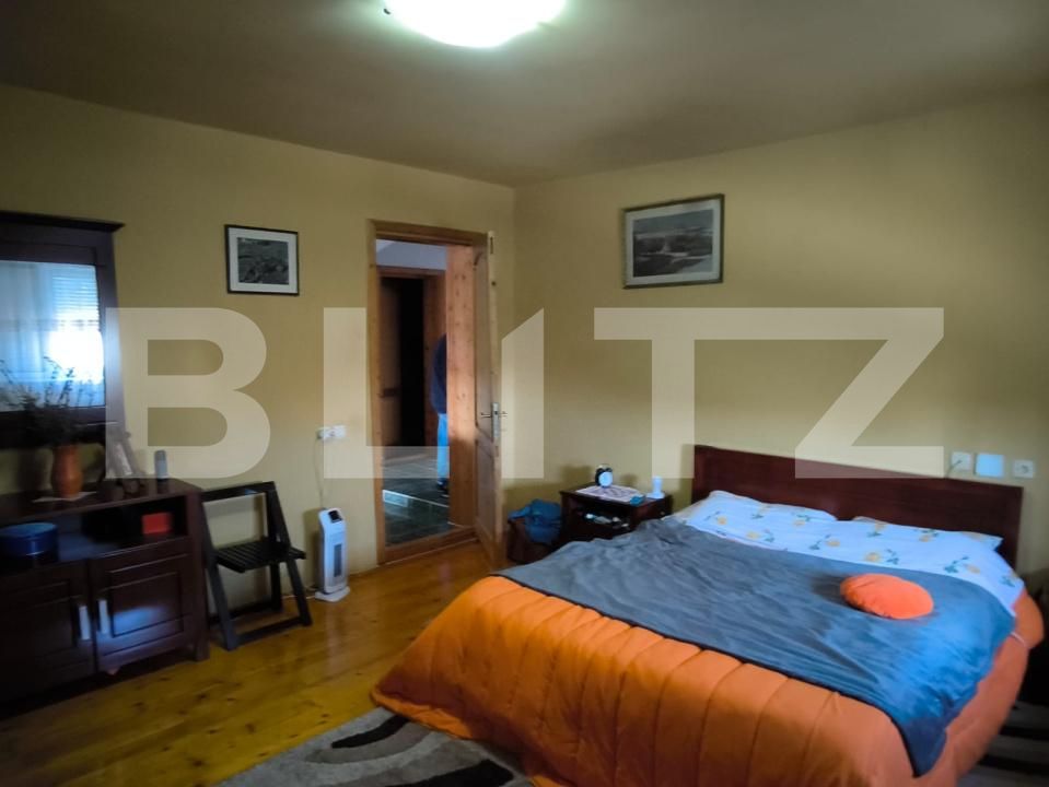 Casa de vânzare 7 camere Sud - 178104CV | BLITZ Craiova | Poza11