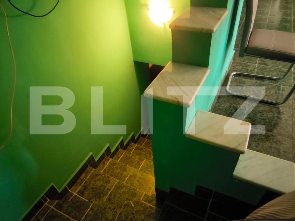 Casa de vânzare 7 camere Sud - 178104CV | BLITZ Craiova | Poza21