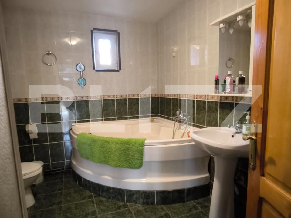 Casa de vânzare 7 camere Sud - 178104CV | BLITZ Craiova | Poza19