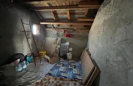 Casa P+M, 249 mp, Popoveni