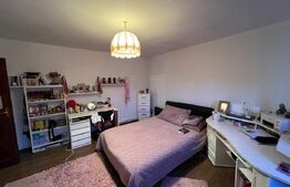 Casa P+M, 249 mp, Popoveni