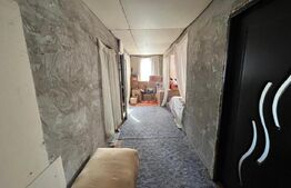 Casa P+M, 249 mp, Popoveni