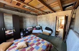 Casa P+M, 249 mp, 524 mp teren, Popoveni
