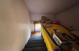 Casa P+M, 249 mp, 524 mp teren, Popoveni