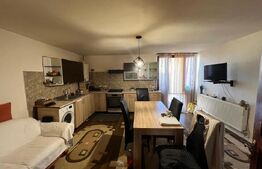 Casa P+M, 249 mp, Popoveni