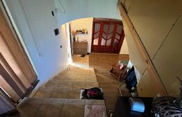 Casa P+M, 249 mp, 524 mp teren, Popoveni