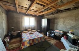 Casa P+M, 249 mp, 524 mp teren, Popoveni