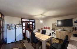 Casa P+M, 249 mp, 524 mp teren, Popoveni