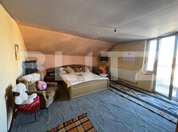 Casa de vânzare 5 camere Popoveni - 178105CV | BLITZ Craiova | Poza14